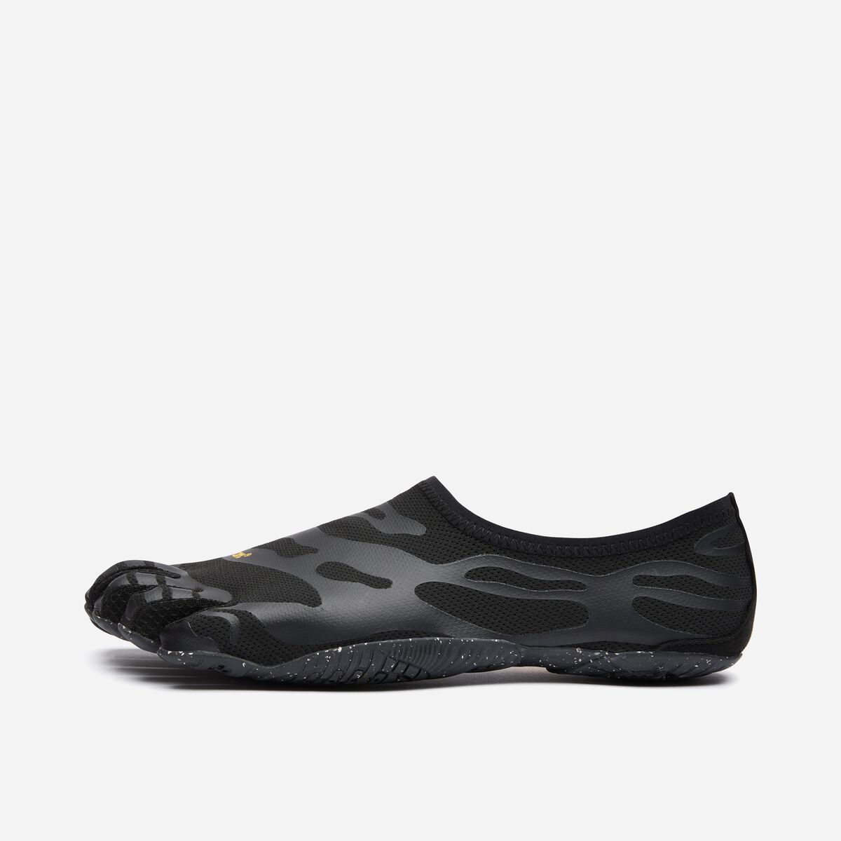 Graspifier M06_1 · Schuhe — Belegsignale
