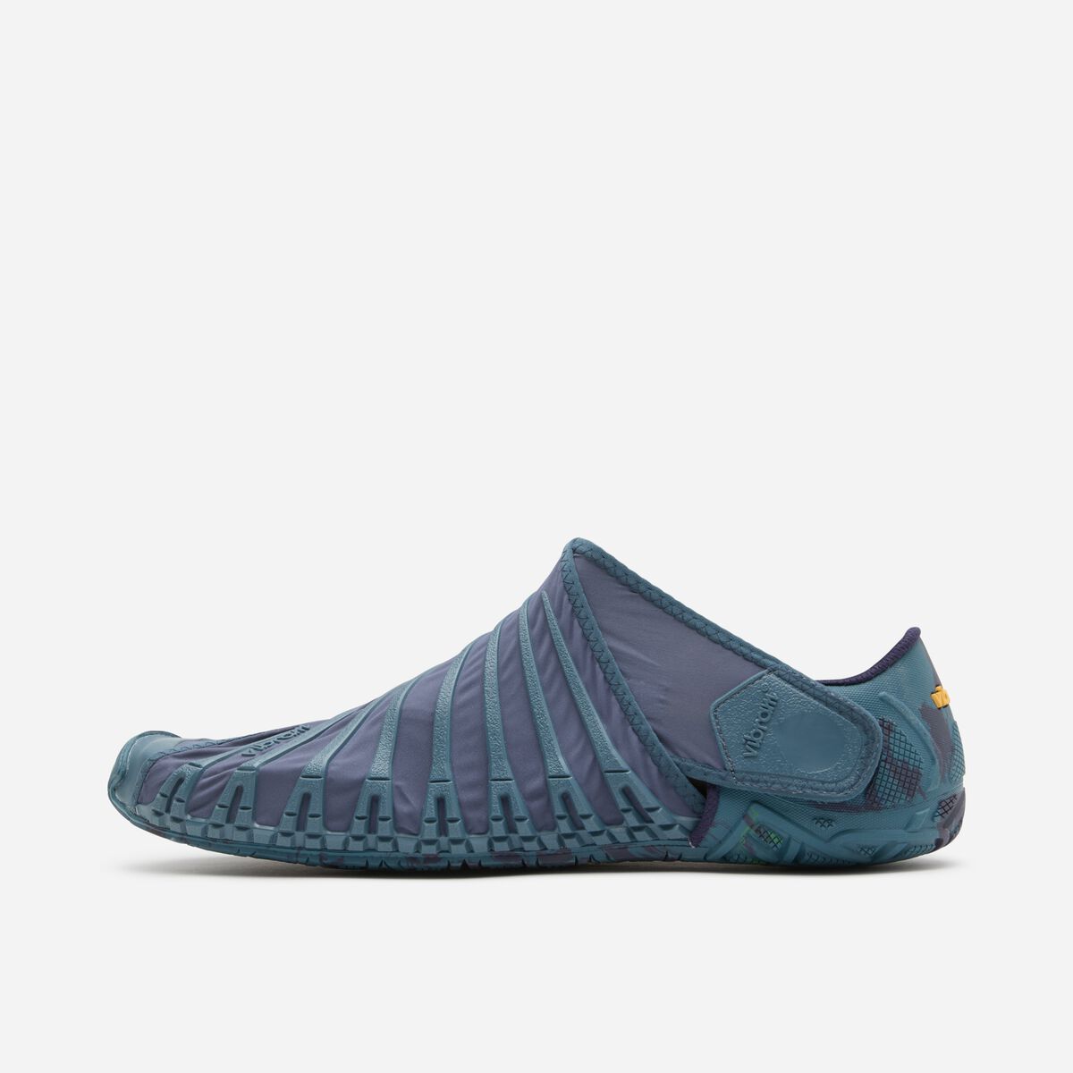 Men's Furoshiki MAD · Schuhe — Belegsignale