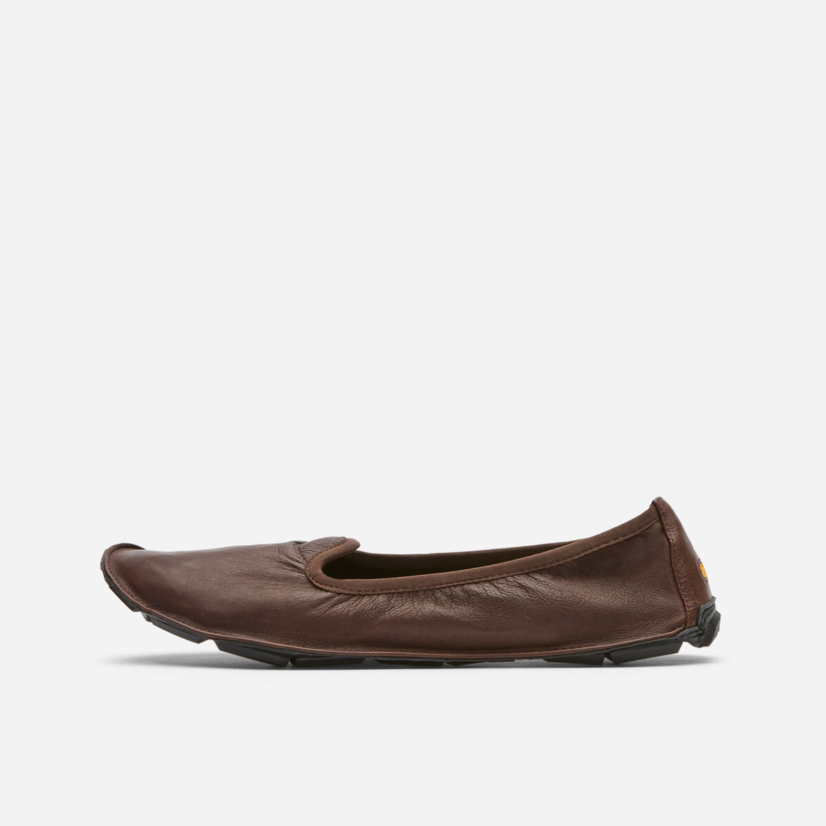 One Quarter Leather Women W2B · Schuhe — Belegsignale