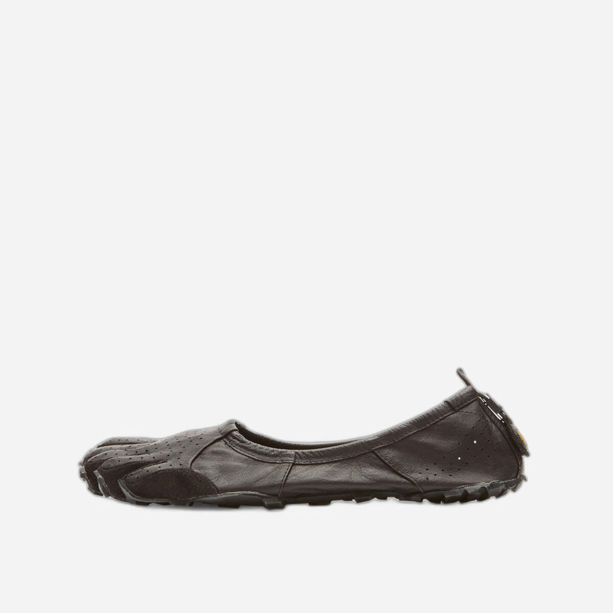 Moc LB M97 · Schuhe — Belegsignale