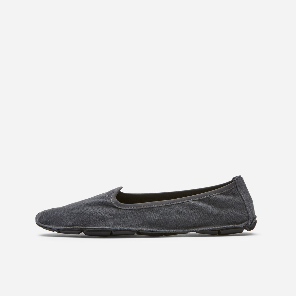 One Quarter Hemp Women W2M · Schuhe — Belegsignale
