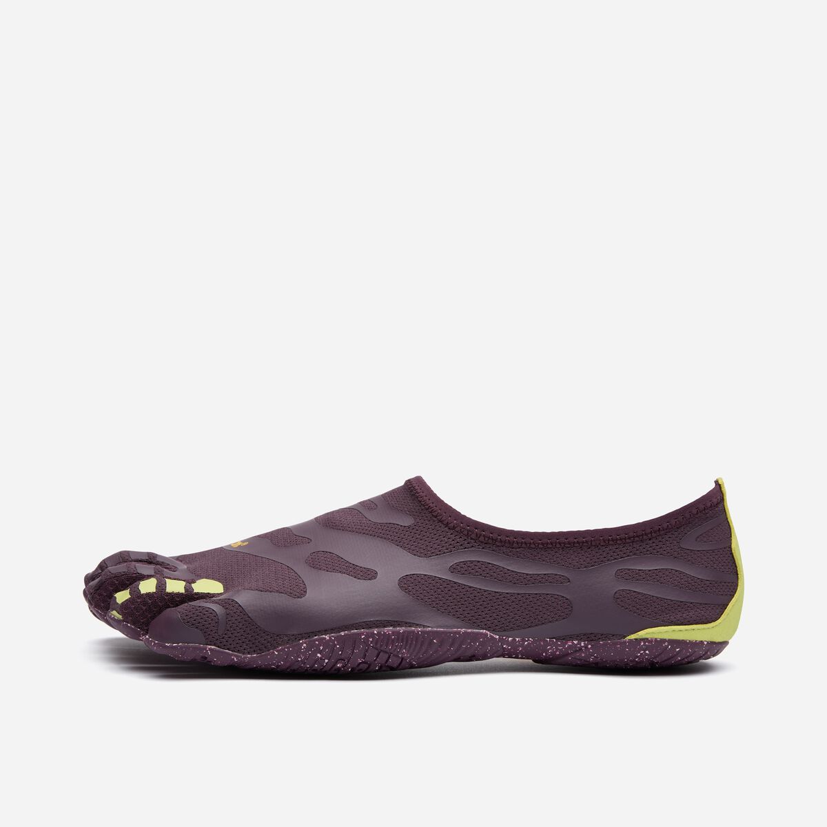 Graspifier M06_1_Fig · Schuhe — Belegsignale