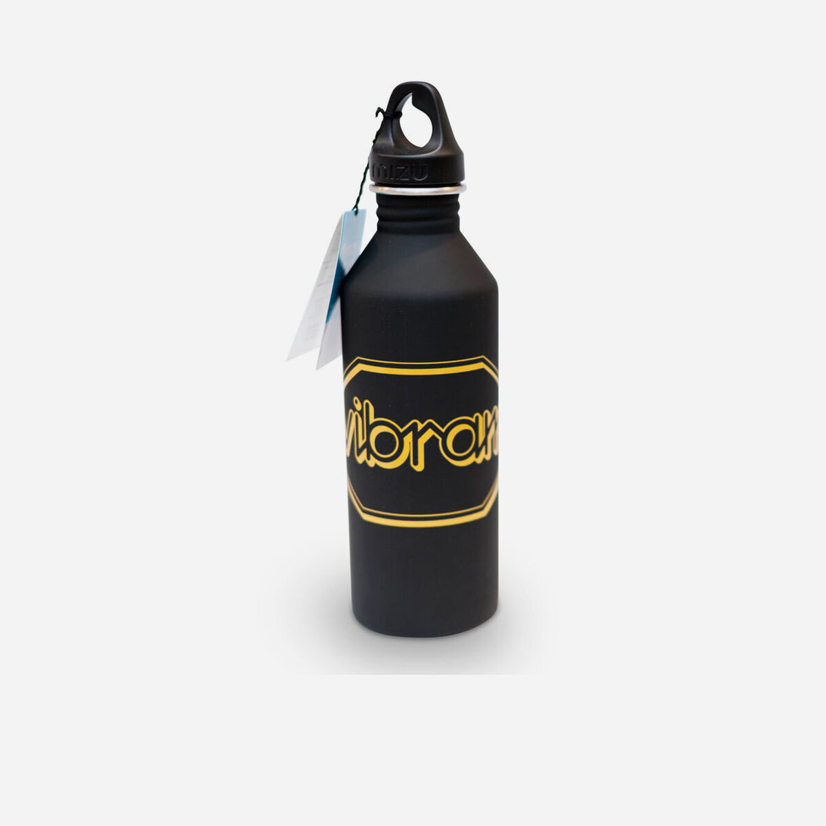 Vibram Water Bottle B01 · Zubehör — Belegsignale