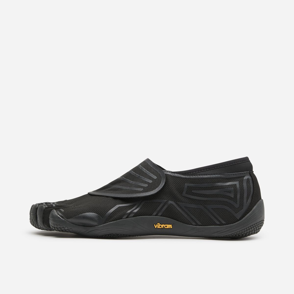 Groundsplay M88 · Schuhe — Belegsignale