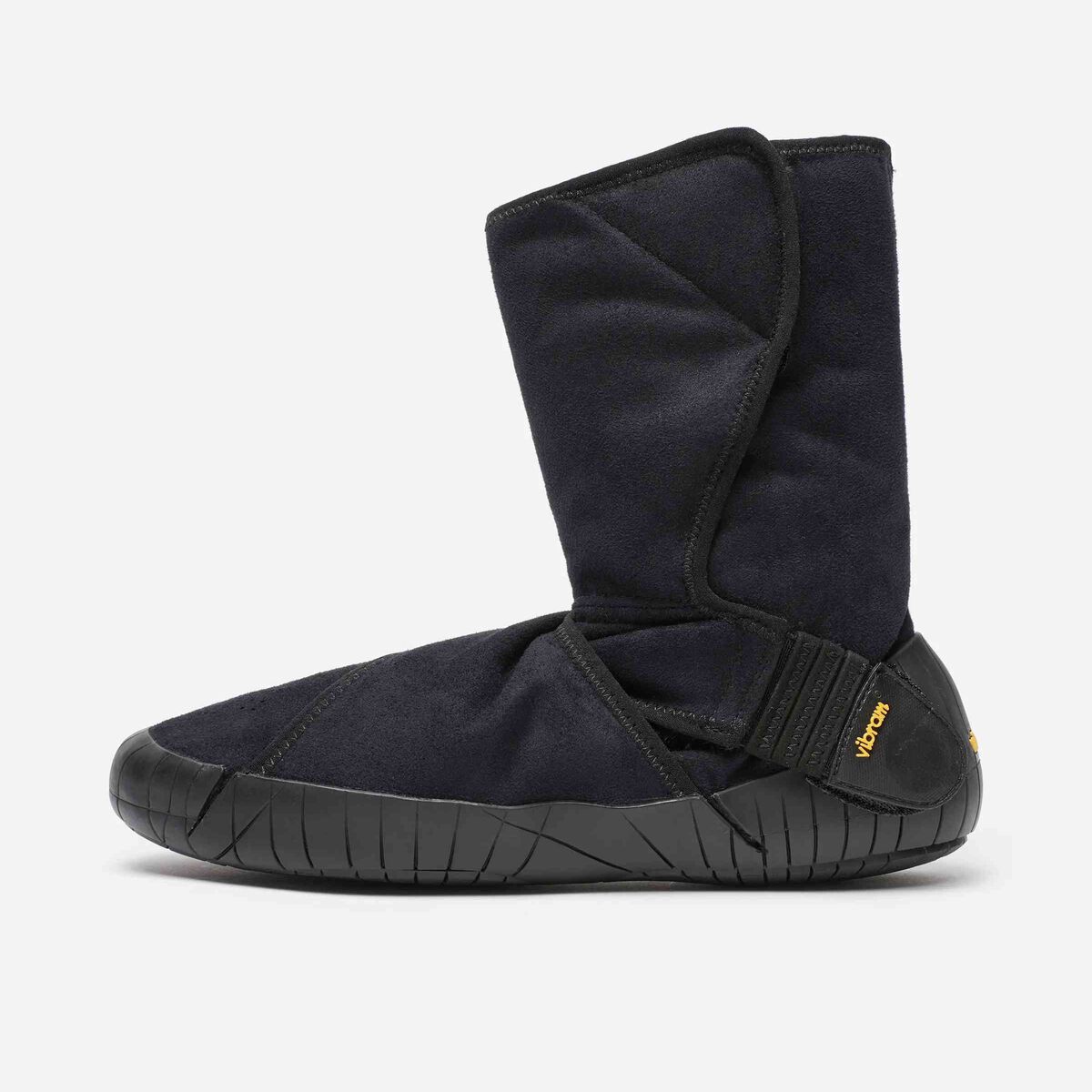 Furoshiki New Yorker Mid Boot FUMIDNY · Schuhe — Belegsignale